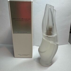 Donna Karan Cashmere MIsT